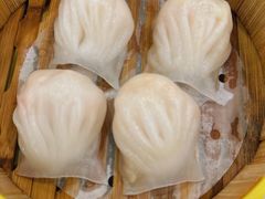 -一品粤珍轩(吴中路店)