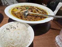 -清水亭湖北菜(大屯DT51店)