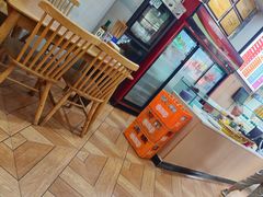 -青石桥老瓦房肥肠粉总店(青石桥总店)