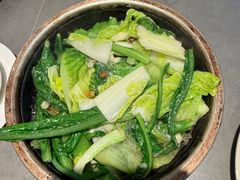 -千日贺茶餐厅(开发区安盛店)