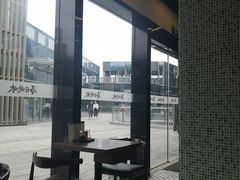 -龍炎馬仔烧味(首位中心店)