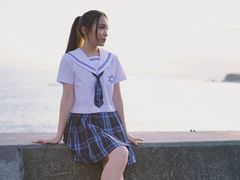 -灌篮高手动画打卡地