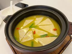 -江仙雅居(苏州桥店)