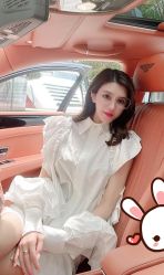 -大麦微针植发丨全国连锁