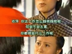 -银筵(武夷路店)