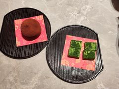 -一绪に寿喜烧(夫子庙水游城店)