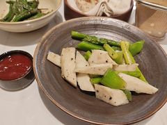 -MEAT MATE 鲜食肉铺(颐堤港店)