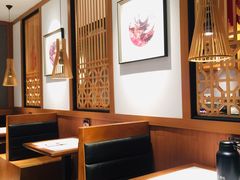 卡座-江渔儿酸菜鱼(奥园广场金发购物中心店)