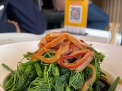 -桂园餐厅(五大道店)