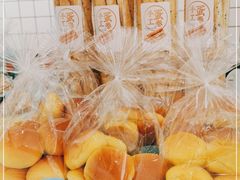 -罗莎蛋糕(钱江店)