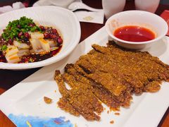 -龙凤瓦罐煨汤馆(清江东路店)