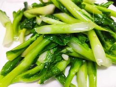 -锦粤宫·精致粤菜(深圳北站店)