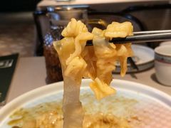 -顺鹅季·非遗烧鹅(六道口店)