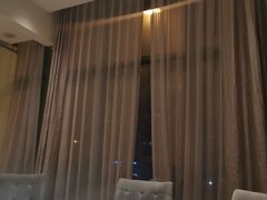 -怡情荟•海鲜青岛菜(五四广场旗舰店)