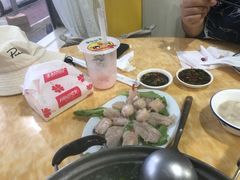 -金砂阿洲鱼册店