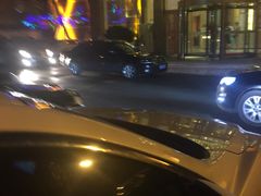 -佳泰温泉洗浴中心(千山店)