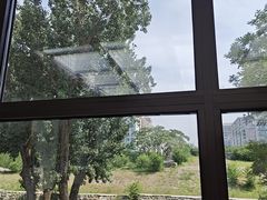 -北京站