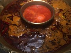 -哥老官重庆美蛙鱼头(宝山龙湖店)