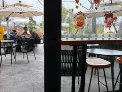 -赤面仔(麓湖美食岛店)