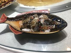 -尚竹阁冬瓜盅·18年地标美食(平洲店)