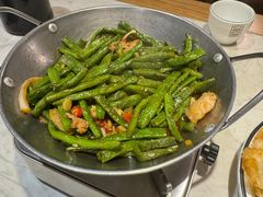 -不倒翁·安徽名菜楼(步行街店)