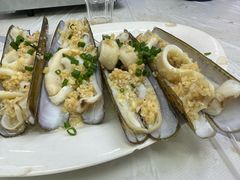 -凤城康记饭店
