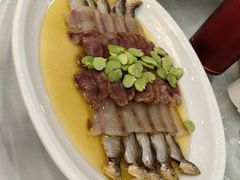 -永丰源大酒店(人民中路店)