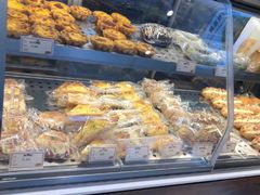 -莫卡乡村(黄龙万科店)