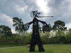 -Club Med地中海俱乐部·桂林度假村