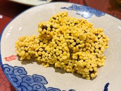 -百花人家(门城水岸店)