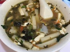 -咬不得高祖生煎·简餐(高银街店)