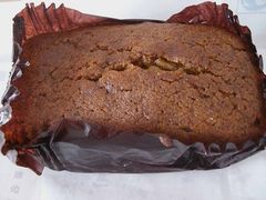 -百年义利(古城北路店)