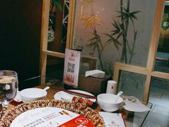 -渝信川菜(长安店)
