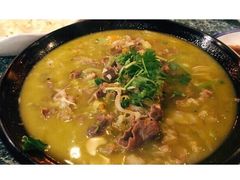 -秦淮人家风味酒楼(赣榆店)