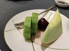 -沈灶河豚宴·河豚融合餐厅(汉中路店)