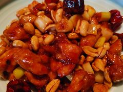 -0776食堂·京城创意菜(七里庄店)