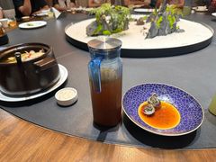 -曼格纳·曼芯馆(杨浦店)