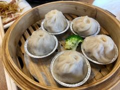 -澳门西南饭店·粤菜·茶市·手工点心(华海路店)