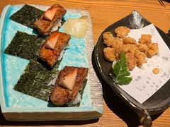 -贰捌零叁精致料理(钱湖店)
