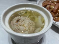 -双东酒店(东关街店)