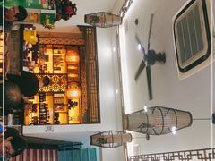 -庄行曹记羊肉(泗泾店)