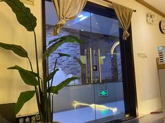 -锦初•影院式足道•新中式SPA(茂业天地店)