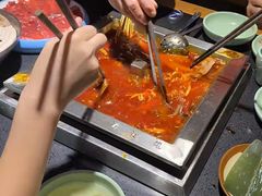 -蜀江龙火锅(339店)