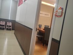 -沽源味道(中环路店)