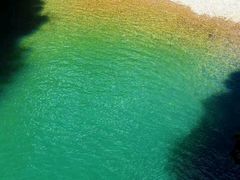 -龙湾潭国家森林公园