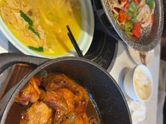 -味仙居(环城南路店)