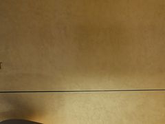 -宁采臣Sleep·采耳·SPA放松馆(湖里万达店)