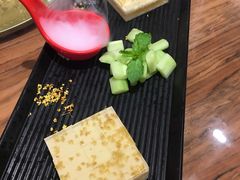 -桂客膳房·珍品堂