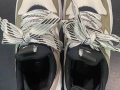 -球鞋浴场Sneakers Baths(总店)