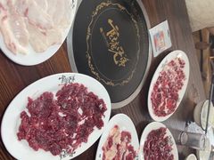 -官塘兄弟·潮汕牛肉店(官塘总店)